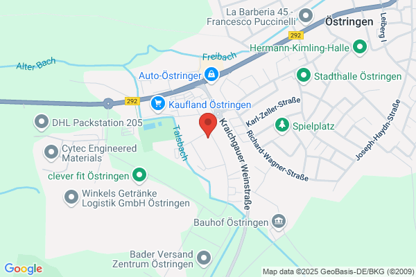 Prskalo & Herceg GmbH