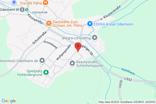 Roland Dr.med. u. Elisabeth Schmitt