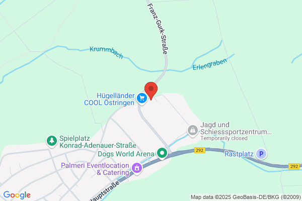 Tatjana Greulich