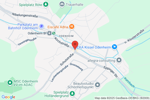 Zum Ochsen, Inh. Petra Veith
