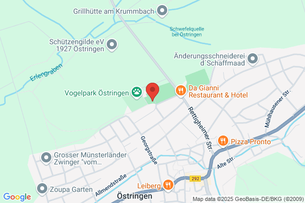 kraichgauman Cross-Duathlon