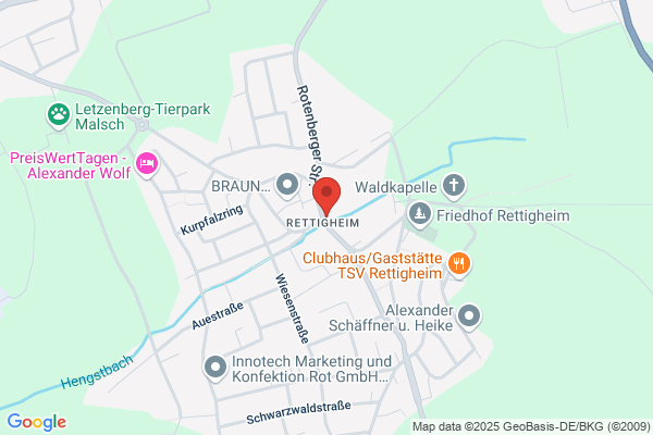 Fußplege Miller