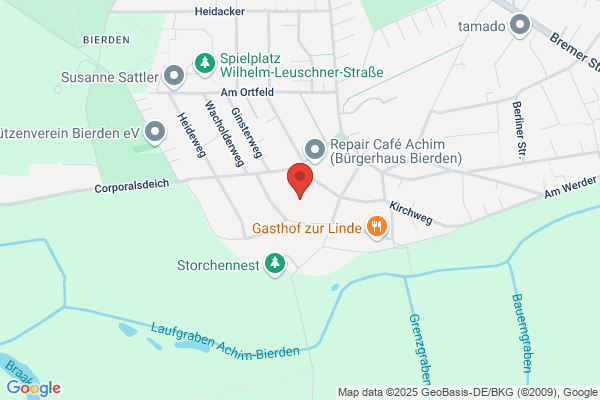 Fußpflege und Mehr, Ute Schanzenbach