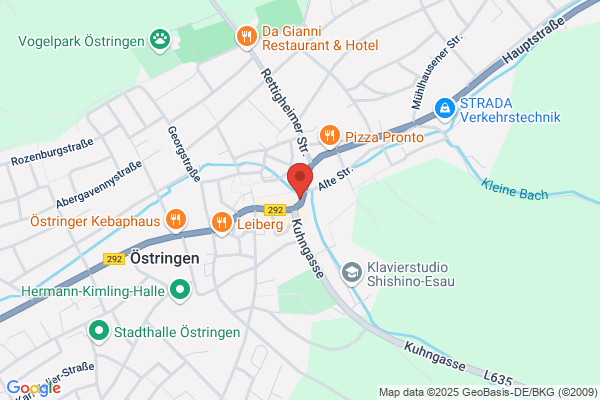 Reiß