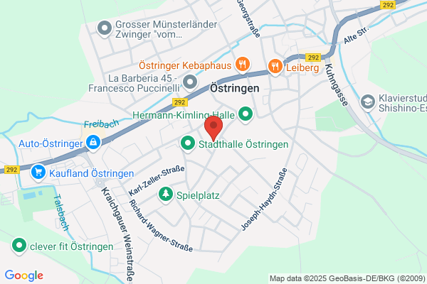 Dermica Ihr Kosmetikstudio