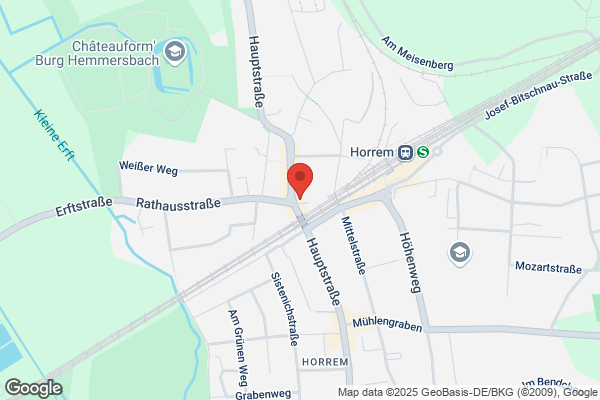 Kosmetikstudio schönheitspunkt