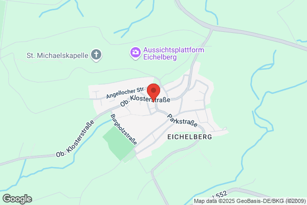 R+V Versicherung
