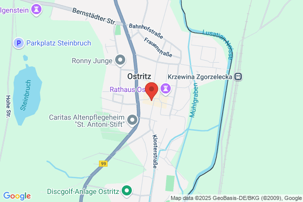 Schwerdtner Augenoptik-Uhren-Schmuck