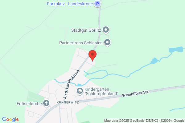 Lohnsteuerhilfeverein Havel Spree