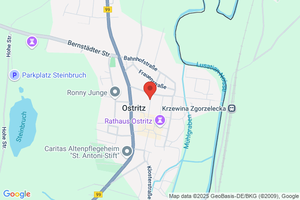 Stadt-Apotheke