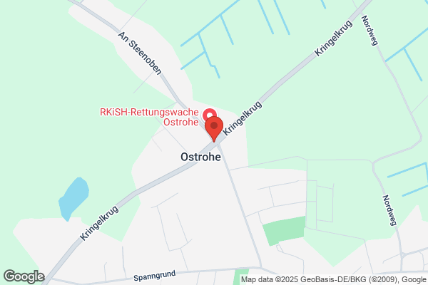 Pflegeberatung Klinckhamer