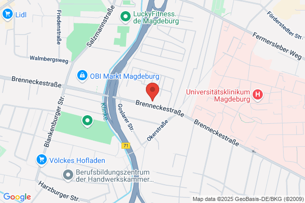 Autohaus Am Ring