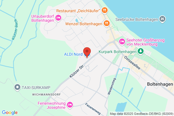 ALDI Nord