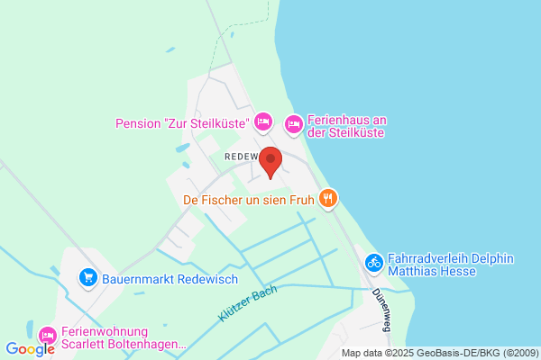 Ralf Becker Immobilien