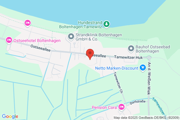 Fachklinik Sonnenschein