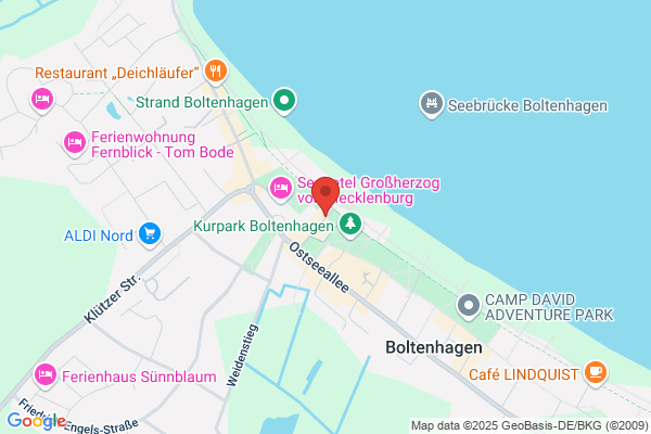 Hellas Boltenhagen