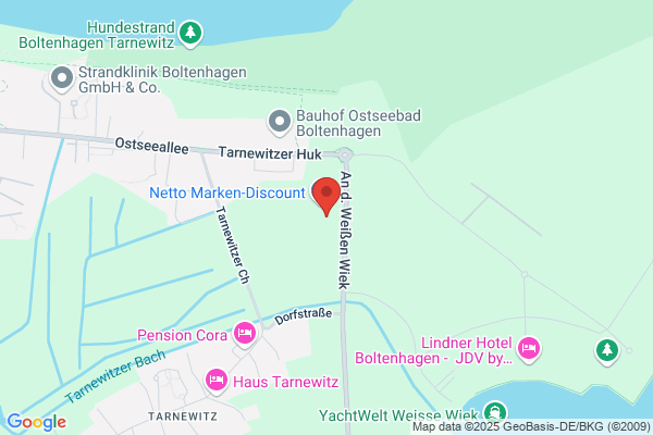 Bäckerei Freytag