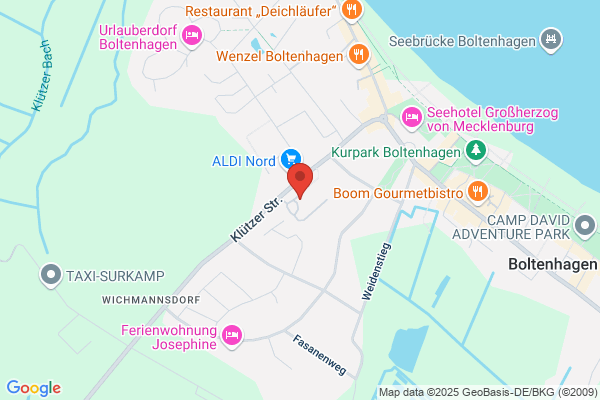 Grundschule