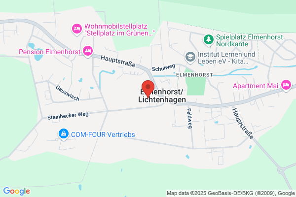 Kernbohrtechnik BBS Alwardt