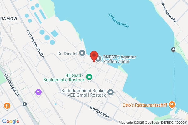 Hochzeitsmomente Ostsee