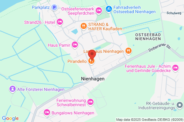 rcSoft - Ingenieurbüro für Datensysteme