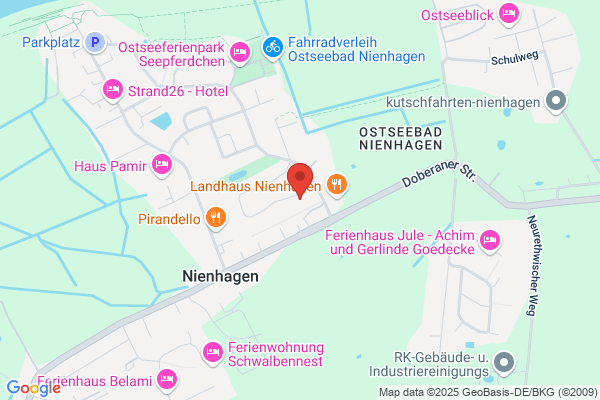 Allgemeiner Immobilien Service