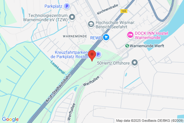 Autohaus Manfred