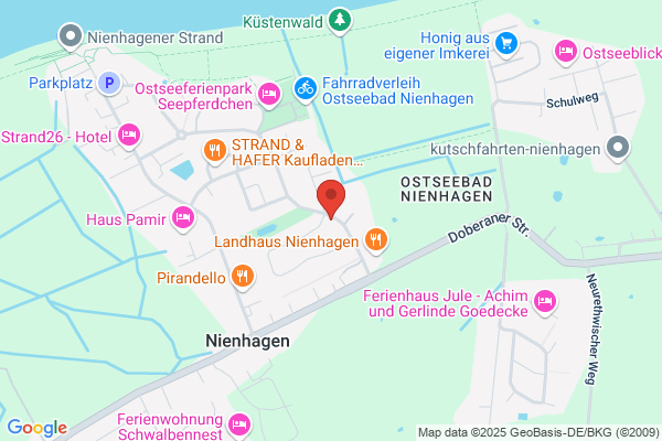 Deutsche Angestellten-Akademie GmbH