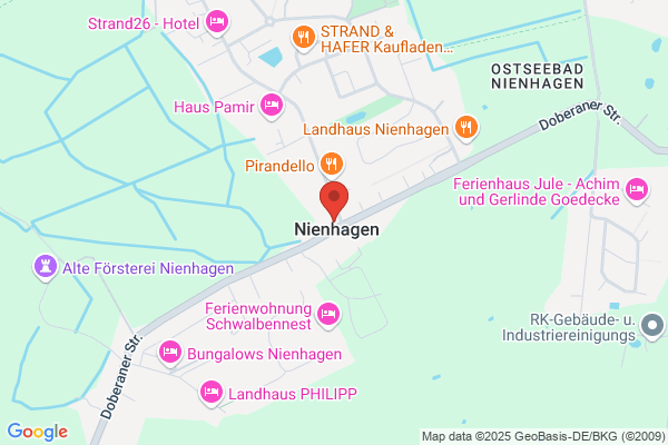 Stübinger