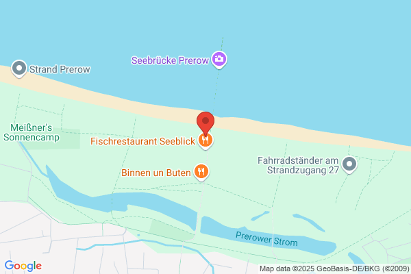 Dieter Noering