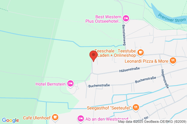 Eichenhof