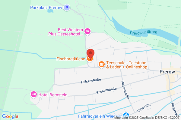 Nordische Buch-u. Kunsthandlung Wieland