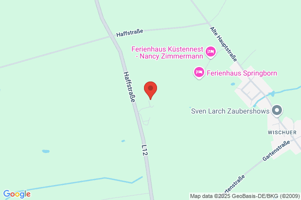 Hemmerling GmbH