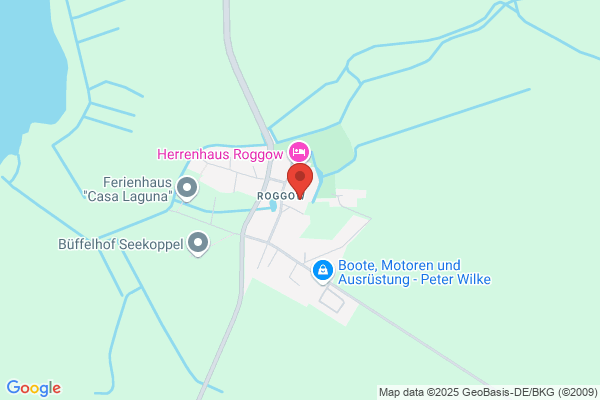 Petra Frohwein
