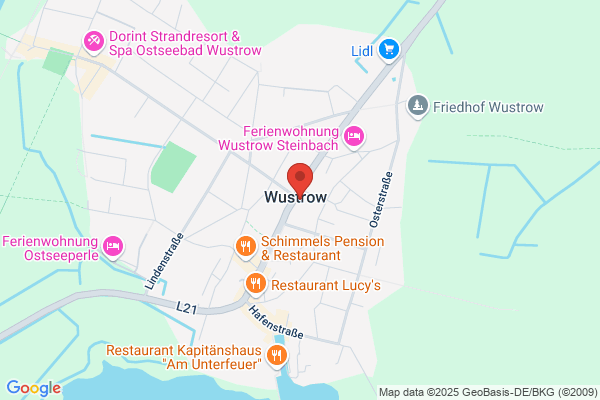 Sparkasse Vorpommern