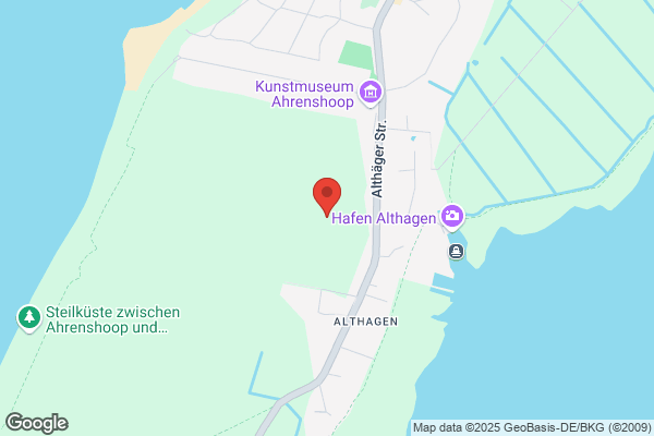 Günther Krusche