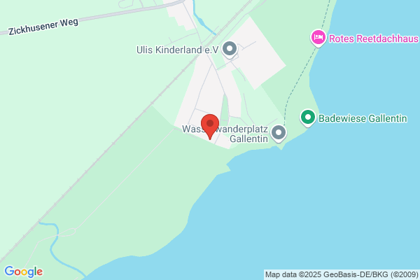 Michael Mannes MMV Versicherungen
