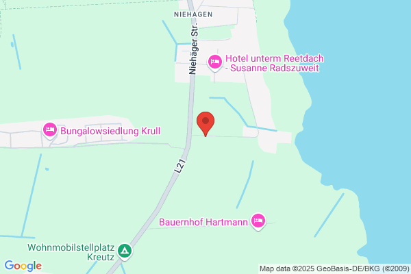 Pension Marder
