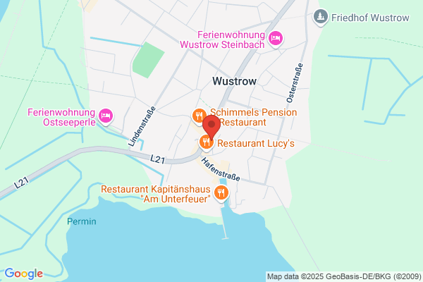 Swantewit Wohnungsmanagement GmbH