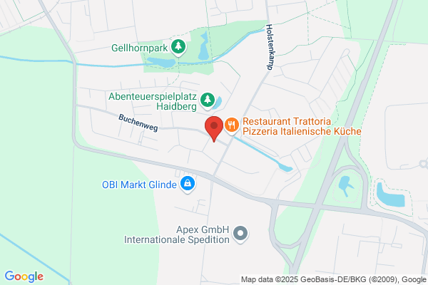 Morgengold Frühstücksdienste Schleswig Holstein Süd