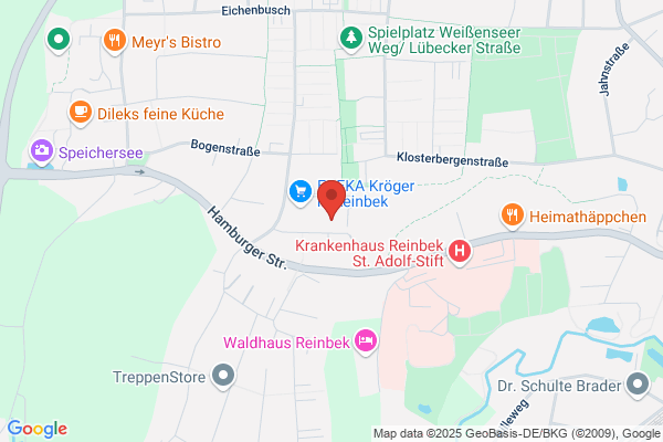 Zimmer GmbH