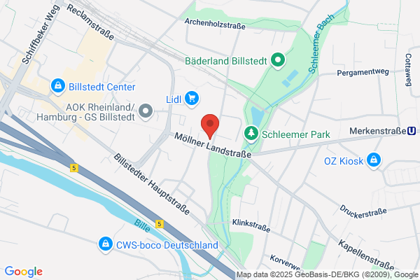 Bestattungen Schulenburg GmbH