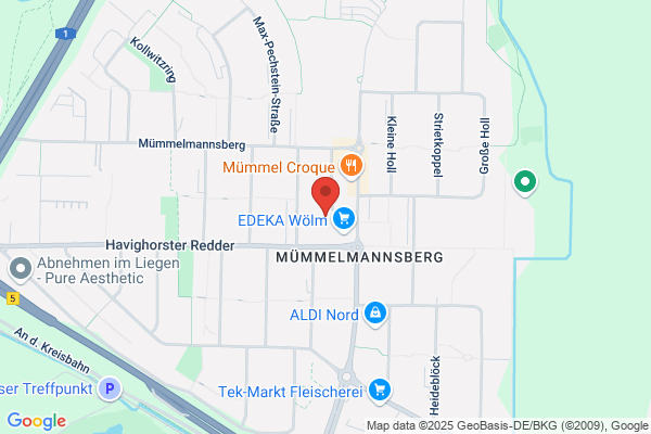 RONALD MIKULA Bestattungsinstitut St.