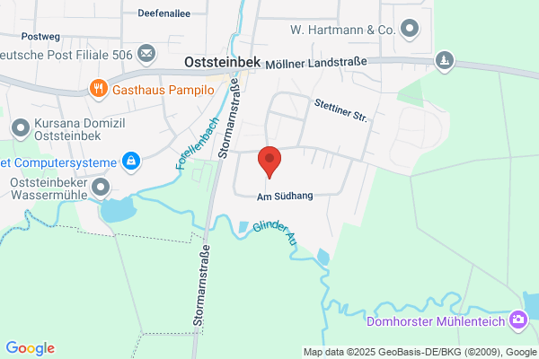 abd Bestattungs-Hilfe-Hamburg