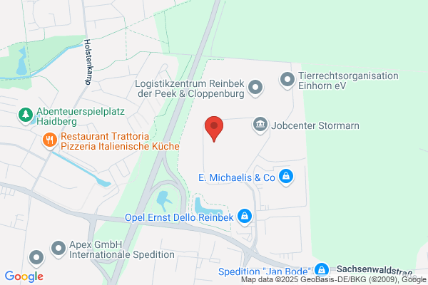 The Pilot Pen GmbH