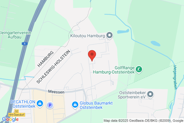 Beier Bürobedarf Handels-GmbH