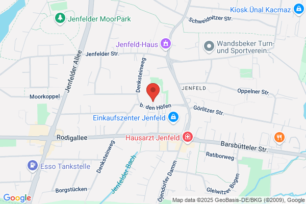 Fachverlag für Gebärdensprache Birgit Jacobsen