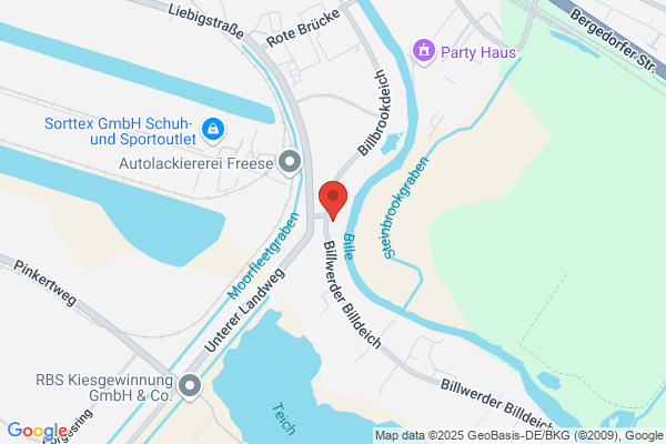Onyx Rohr- und Kanal-Service GmbH