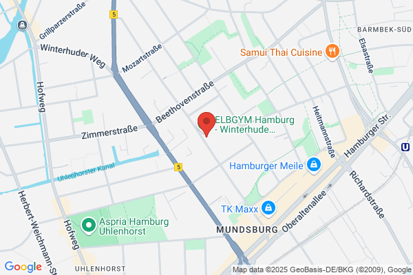 Kampus GmbH