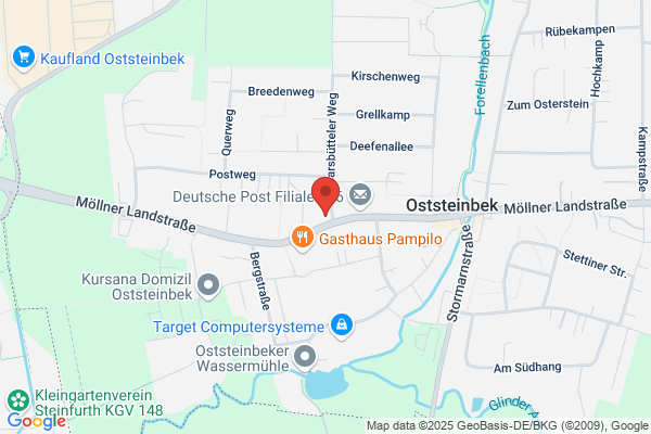MIT Consulting GmbH